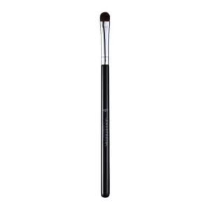 A27 Pro Brush - Small Firm Shader Brush
