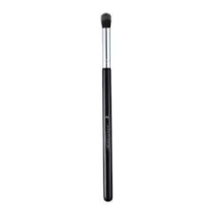 A6 Pro Brush - Buff and Blend Brush