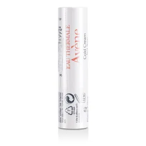 Avene Cold Cream Lip Balm  4g/0.14oz