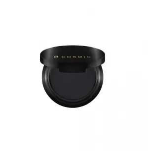 B Cosmic Eyeliner Cake - Black
