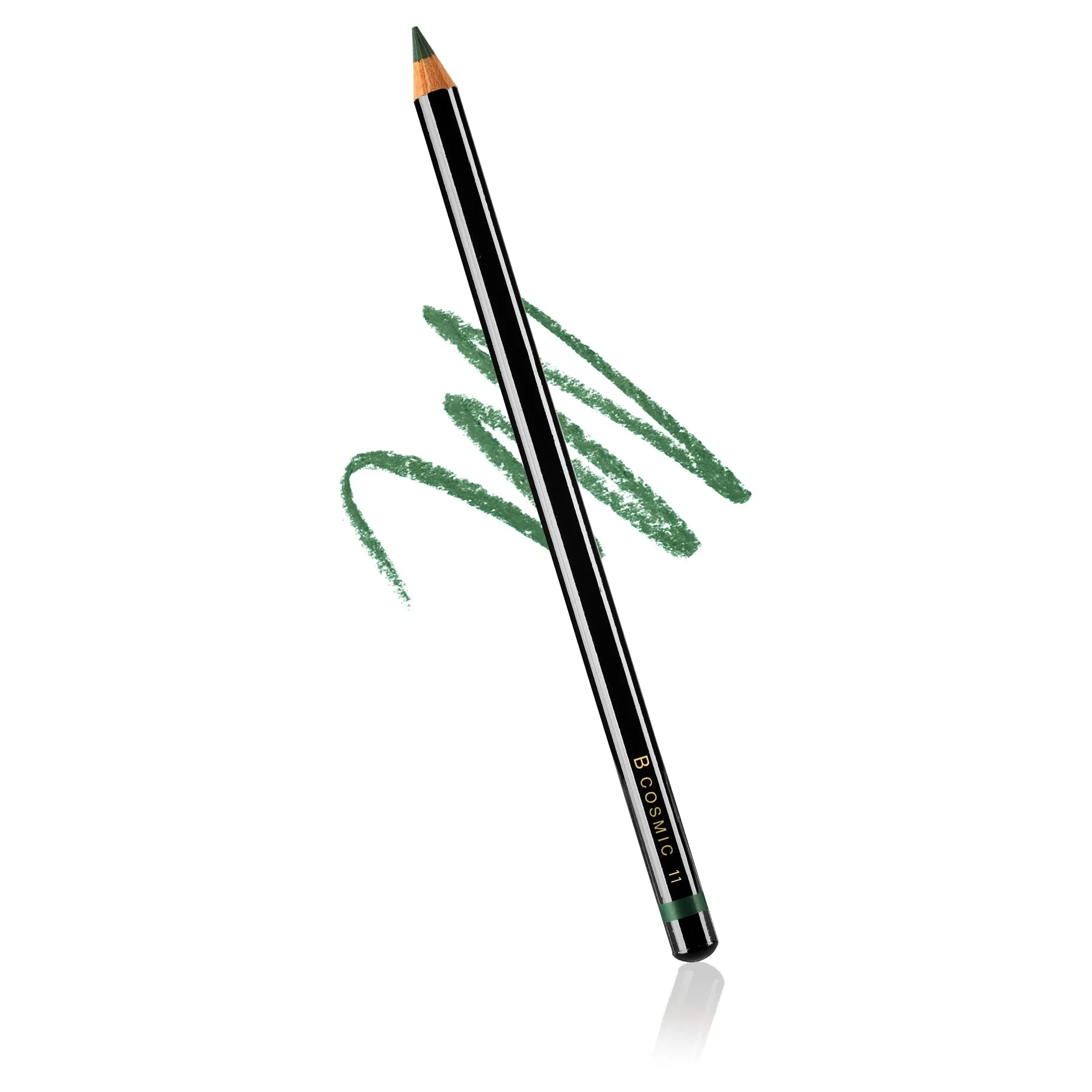 B Cosmic Eyeliner Pencil Cream
