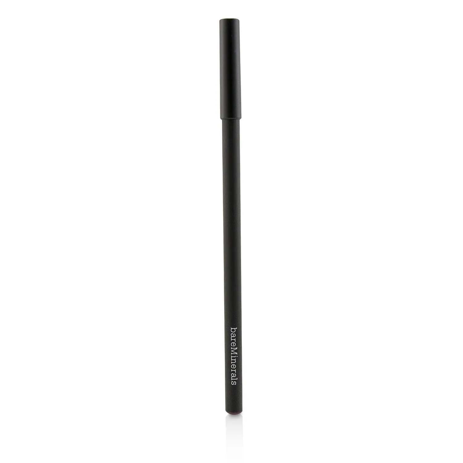 BareMinerals Statement Under Over Lip Liner - # Wired