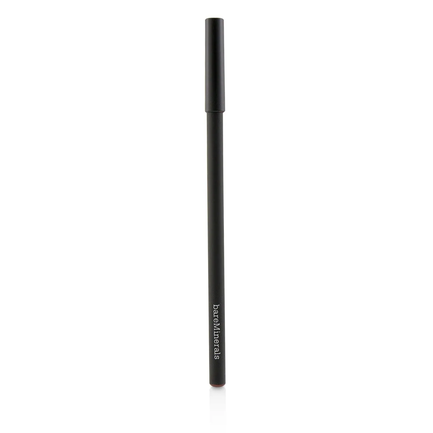 BareMinerals Statement Under Over Lip Liner - # Wired