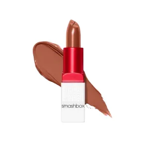 Be Legendary Lipstick