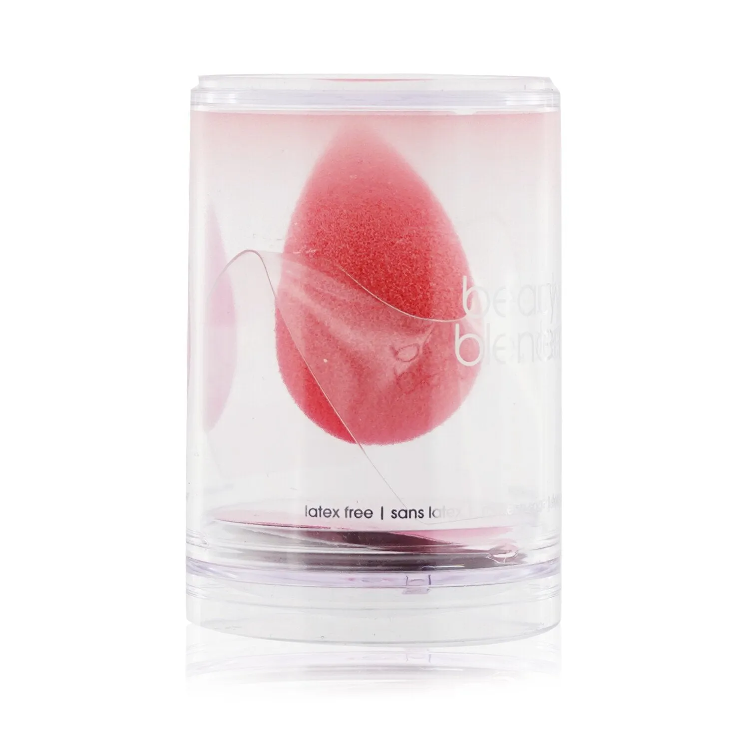 BeautyBlender BeautyBlusher - Cheeky