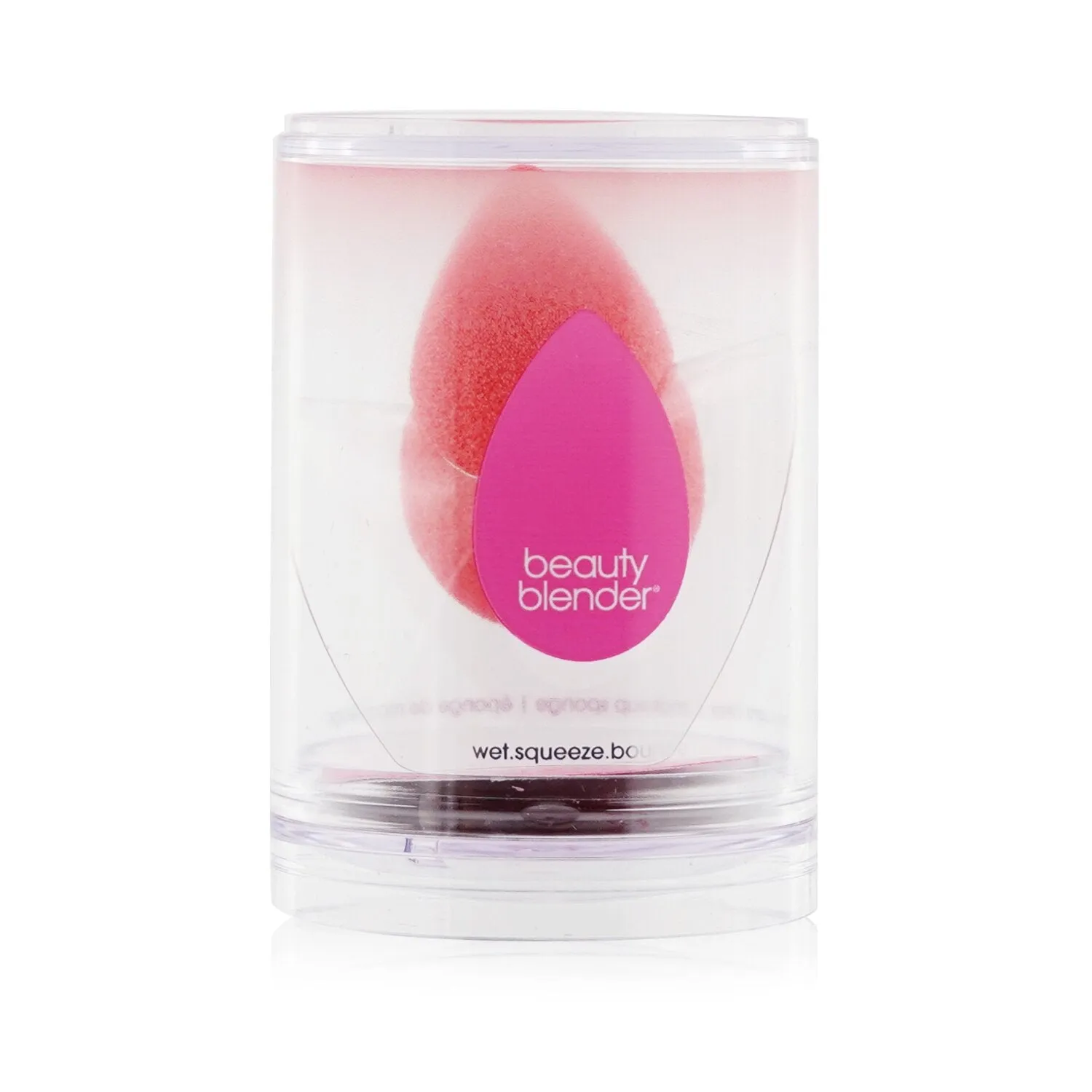 BeautyBlender BeautyBlusher - Cheeky