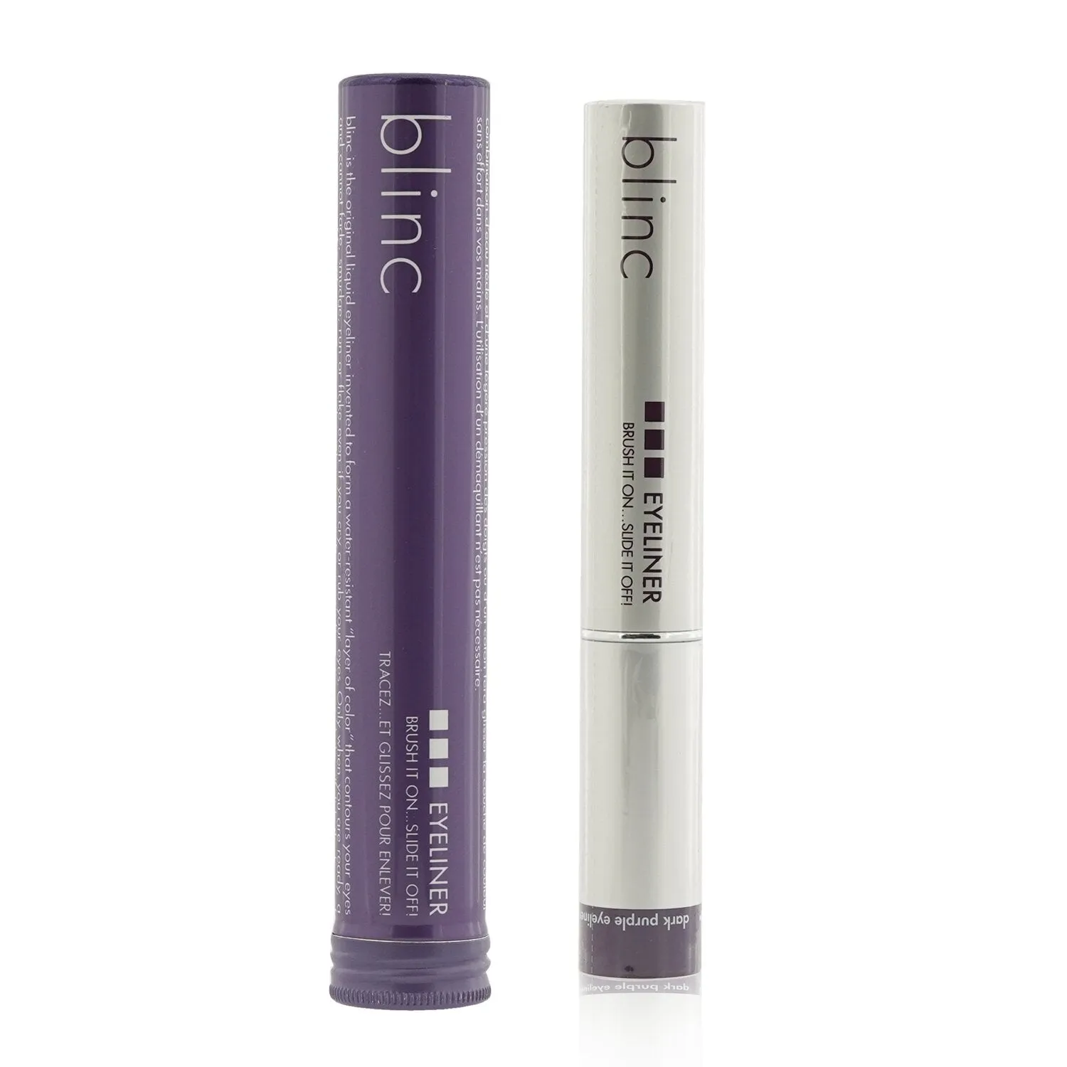 Blinc Eyeliner - Grey  6g/0.21oz