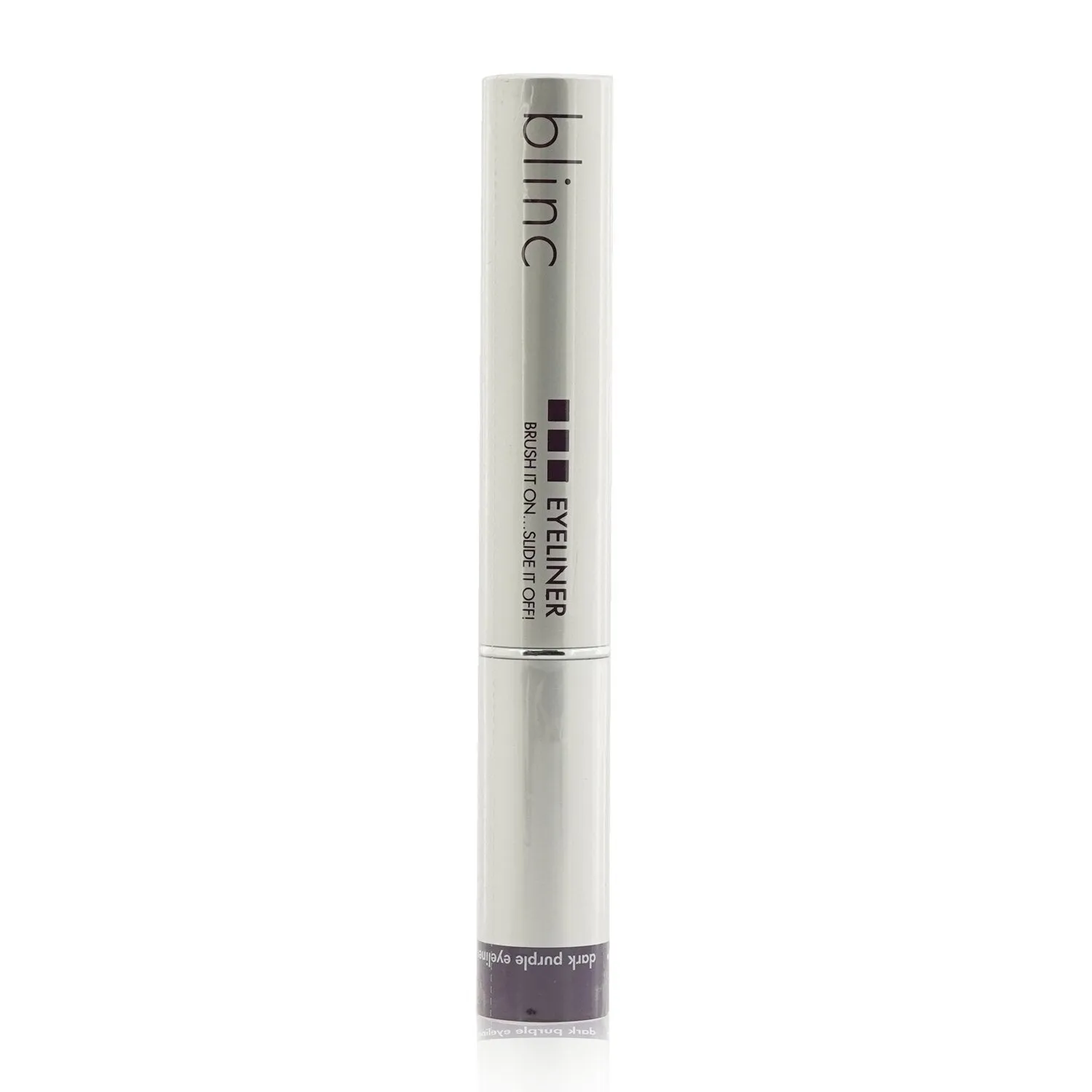 Blinc Eyeliner - Grey  6g/0.21oz