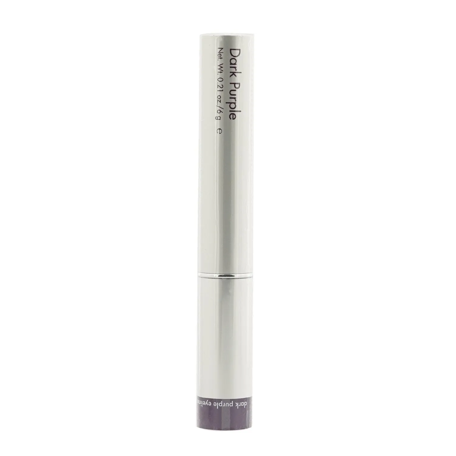 Blinc Eyeliner - Grey  6g/0.21oz