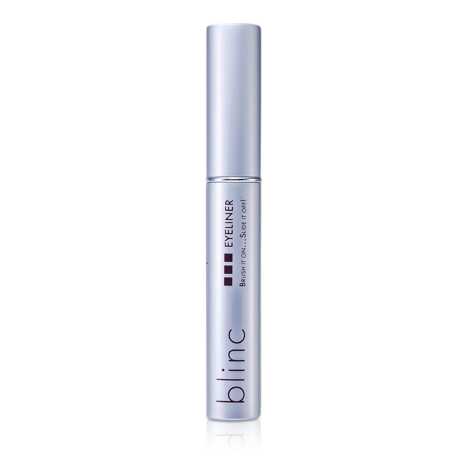 Blinc Eyeliner - Grey  6g/0.21oz