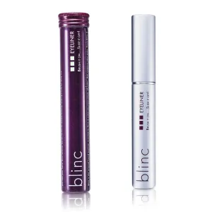 Blinc Eyeliner - Grey  6g/0.21oz