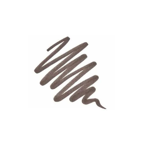 Brow Pen