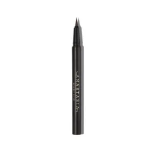 Brow Pen