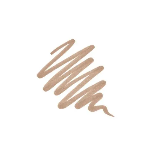Brow Pen