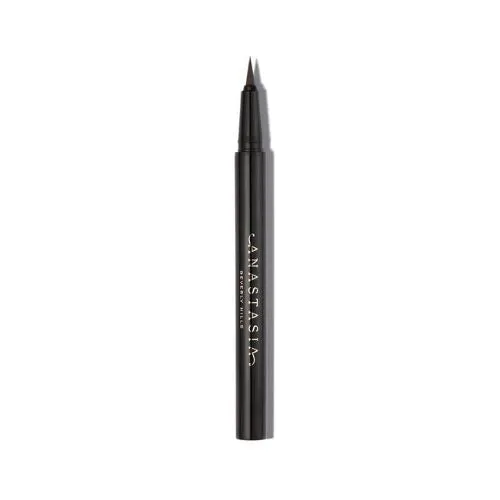 Brow Pen