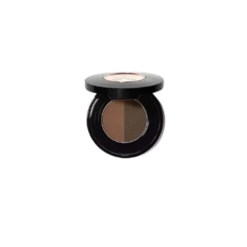 Brow Powder Duo