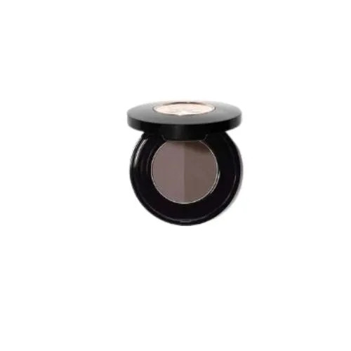 Brow Powder Duo