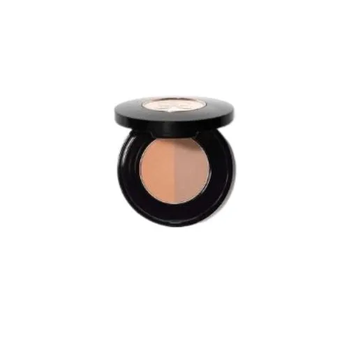 Brow Powder Duo