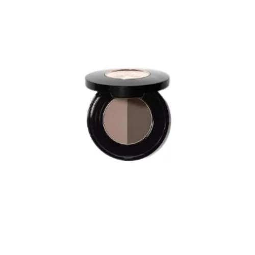 Brow Powder Duo