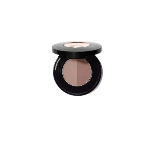 Brow Powder Duo
