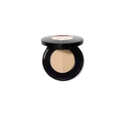 Brow Powder Duo