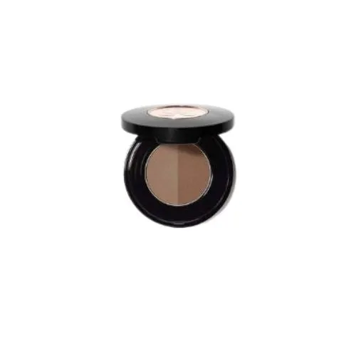 Brow Powder Duo