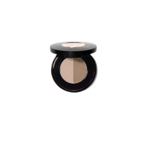 Brow Powder Duo