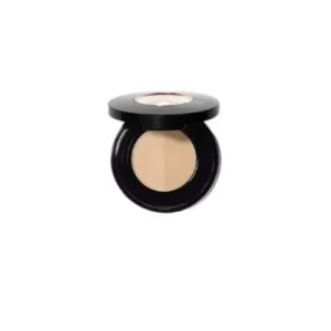 Brow Powder Duo