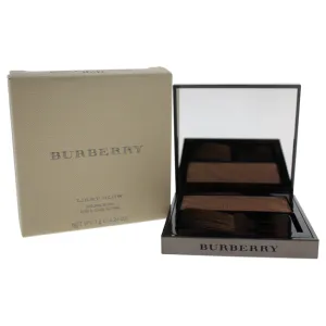 Burberry Light Glow Natural - # 11 Earthy by Burberry for Women - 0.24 oz Blush