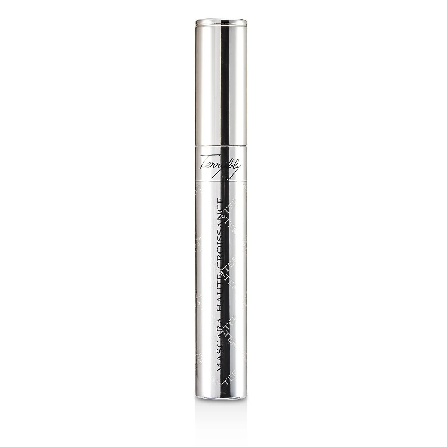 By Terry Mascara Terrybly Growth Booster Mascara - # 2 Moka Brown  8ml/0.27oz