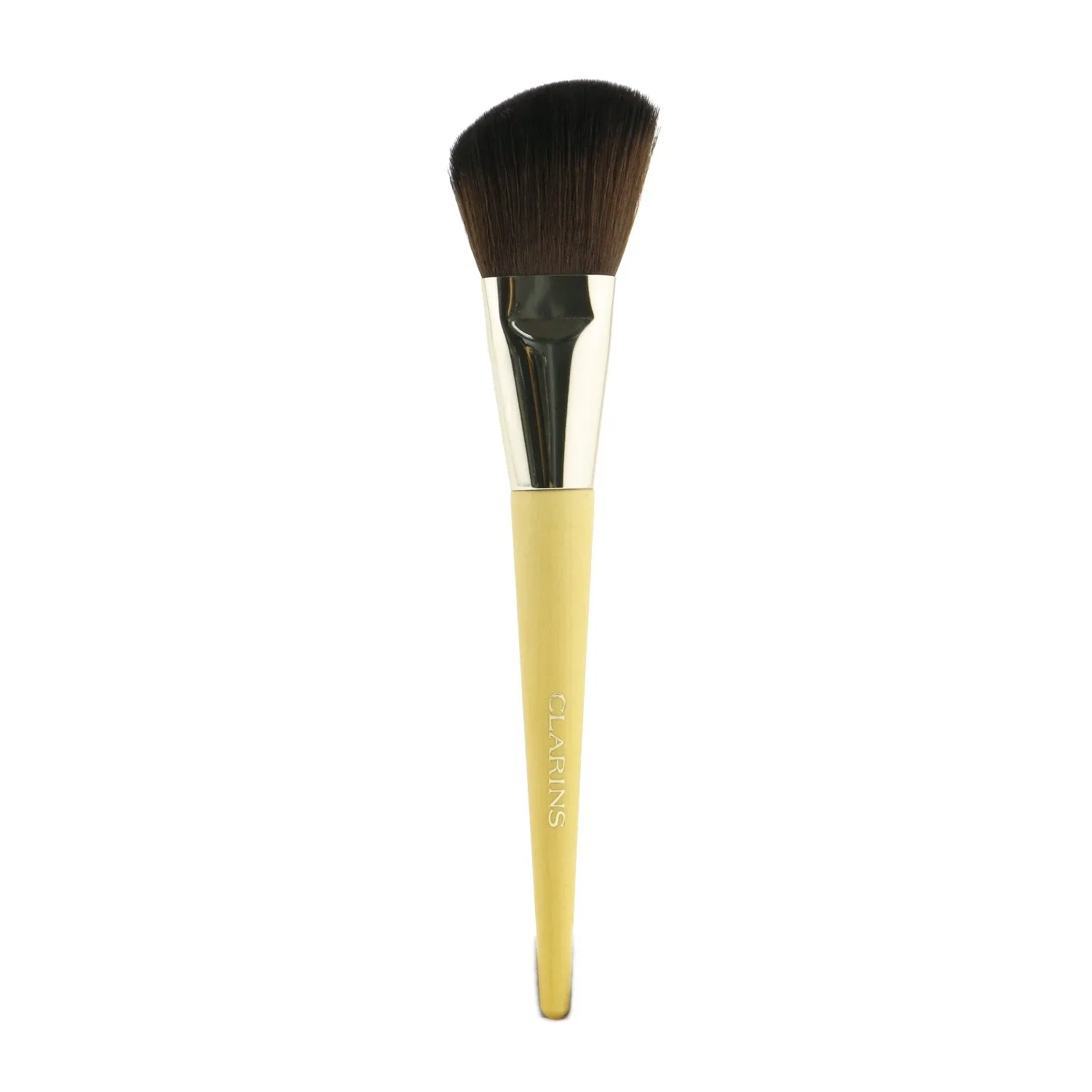 Clarins Blush Brush