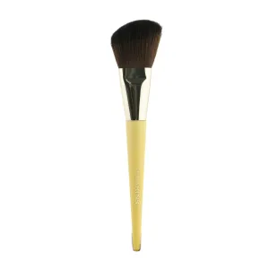 Clarins Blush Brush