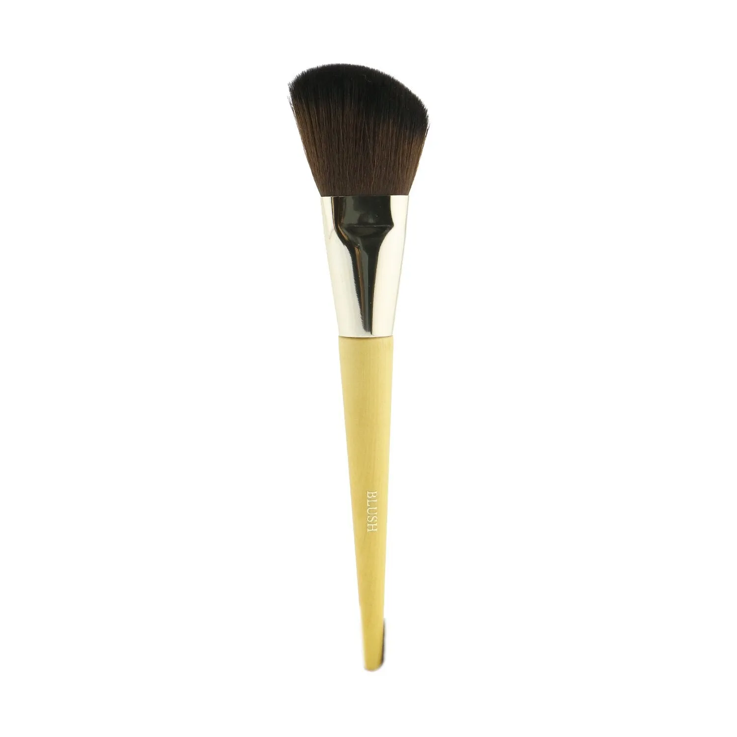 Clarins Blush Brush