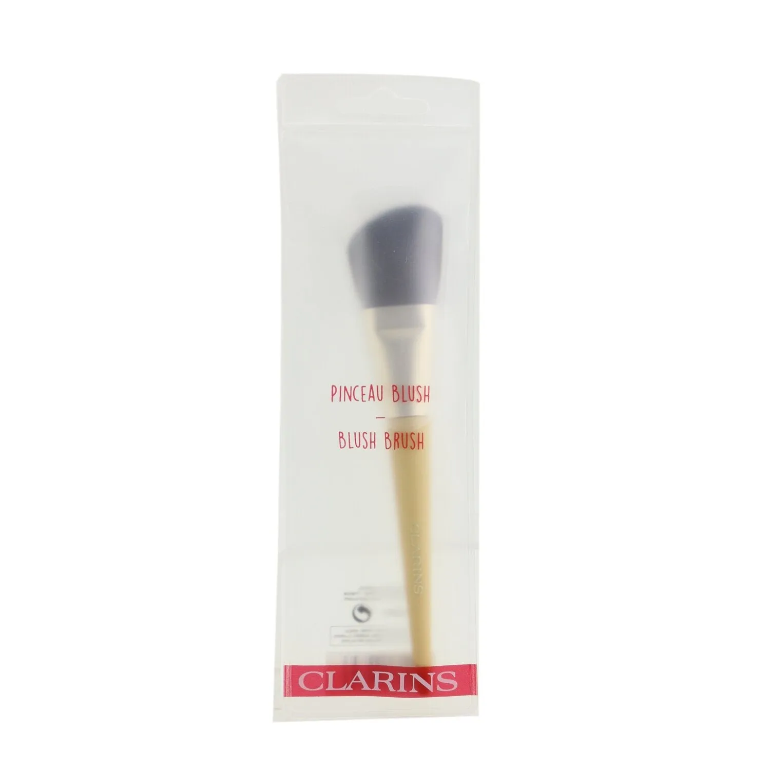 Clarins Blush Brush