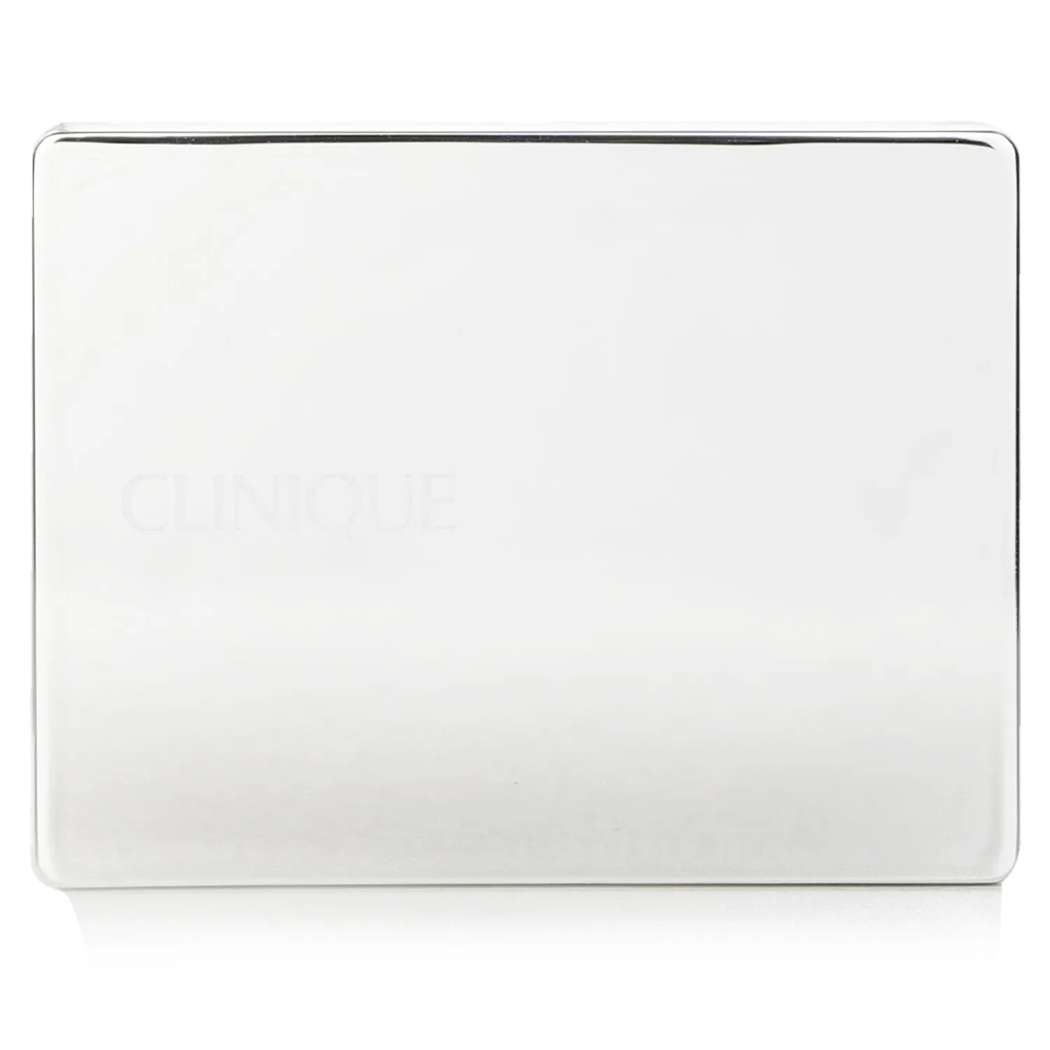 Clinique Blushing Blush Powder Blush - # 101 Aglow  6g/0.21oz