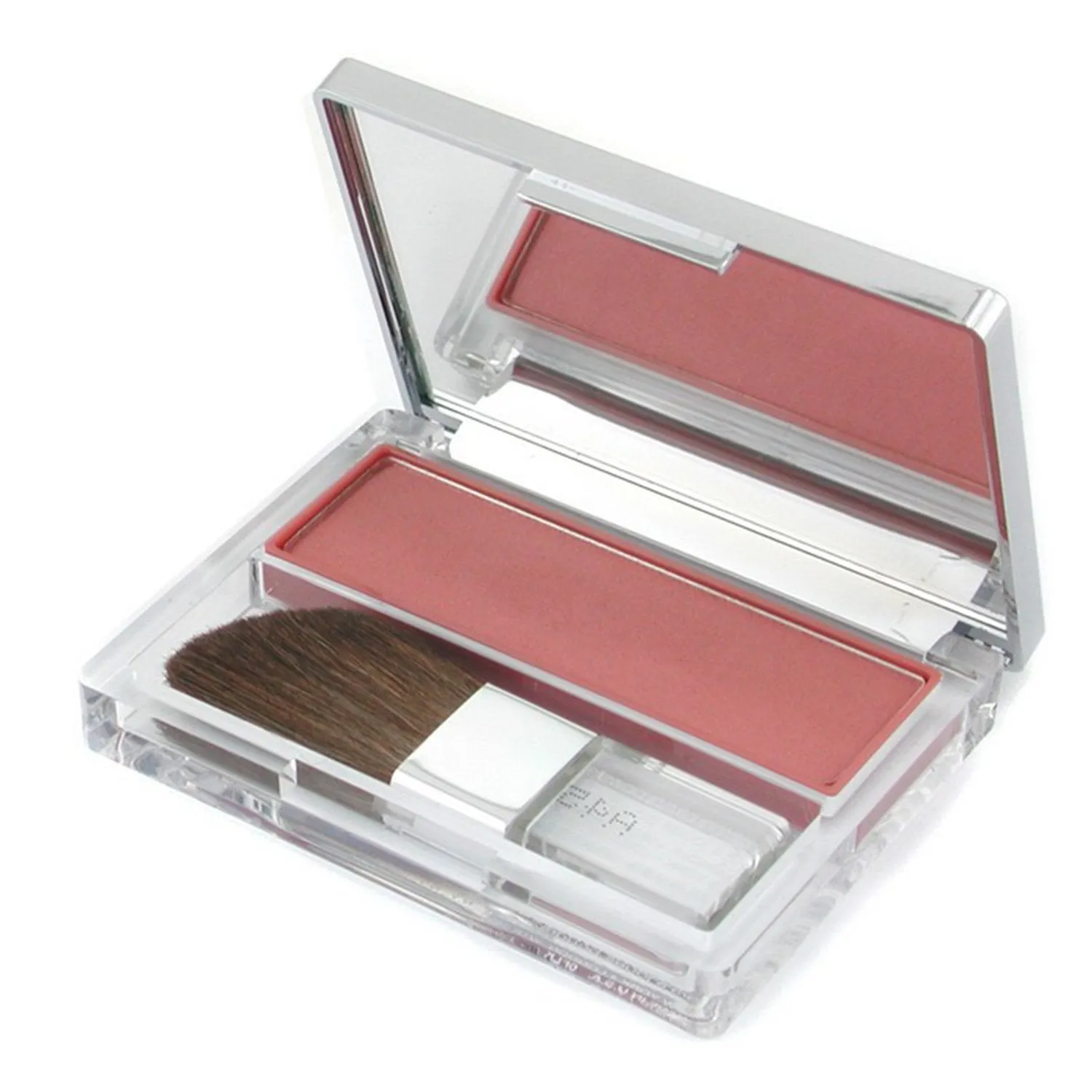 Clinique Blushing Blush Powder Blush - # 110 Precious Posy  6g/0.21oz