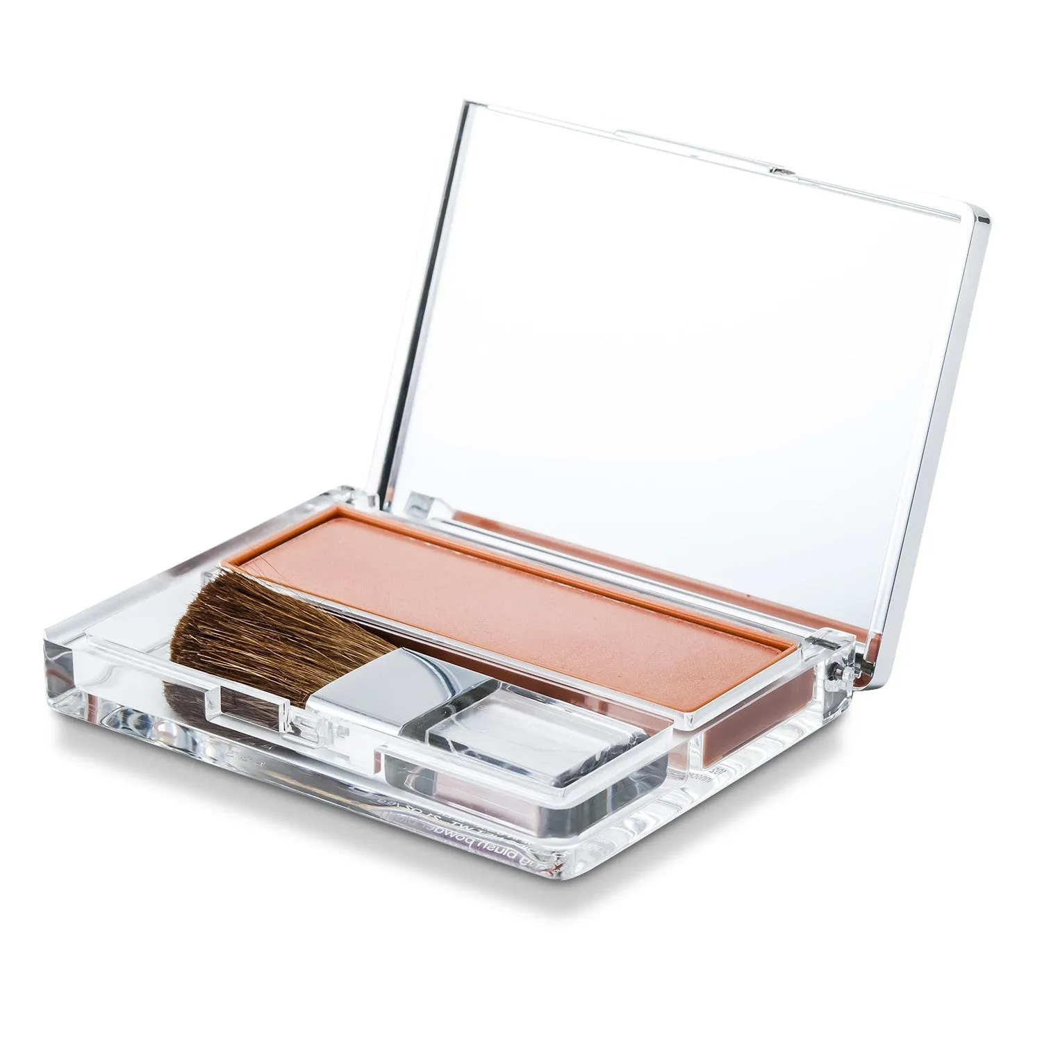 Clinique Blushing Blush Powder Blush - # 110 Precious Posy  6g/0.21oz