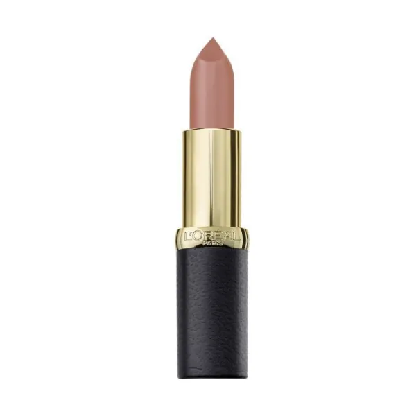 Color Riche Lipsticks Matte (12 Shades)