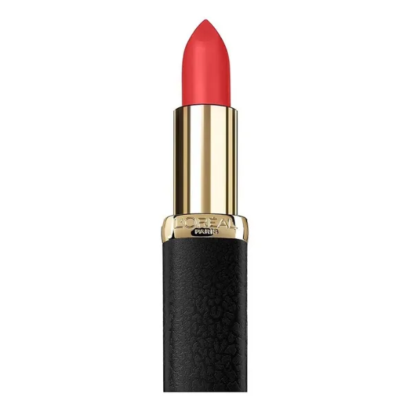 Color Riche Lipsticks Matte (12 Shades)