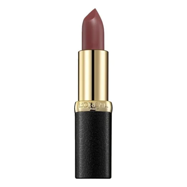 Color Riche Lipsticks Matte (12 Shades)