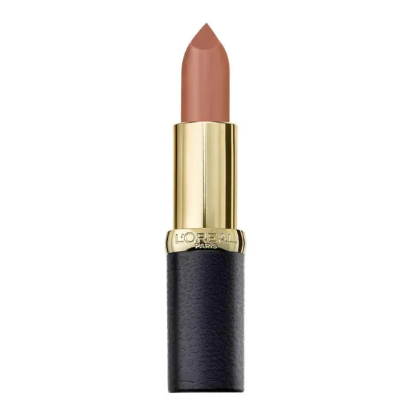 Color Riche Lipsticks Matte (12 Shades)