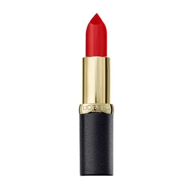 Color Riche Lipsticks Matte (12 Shades)