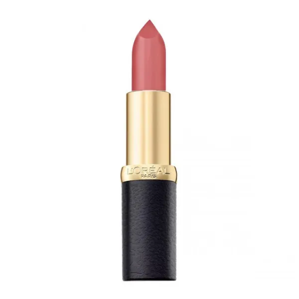 Color Riche Lipsticks Matte (12 Shades)