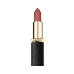 Color Riche Lipsticks Matte (12 Shades)