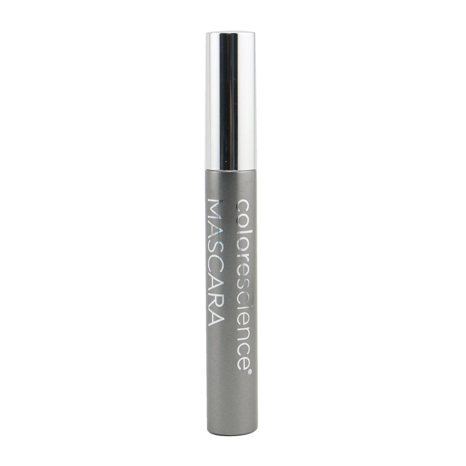 Colorescience Mascara - Black  8ml/0.27oz