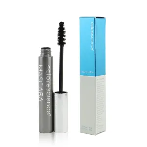 Colorescience Mascara - Black  8ml/0.27oz