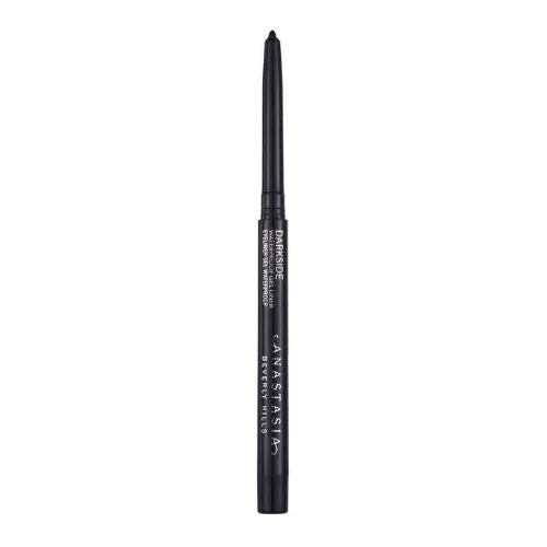 Darkside Waterproof Eyeliner