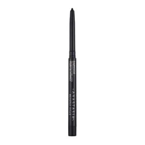 Darkside Waterproof Eyeliner
