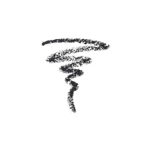 Darkside Waterproof Eyeliner