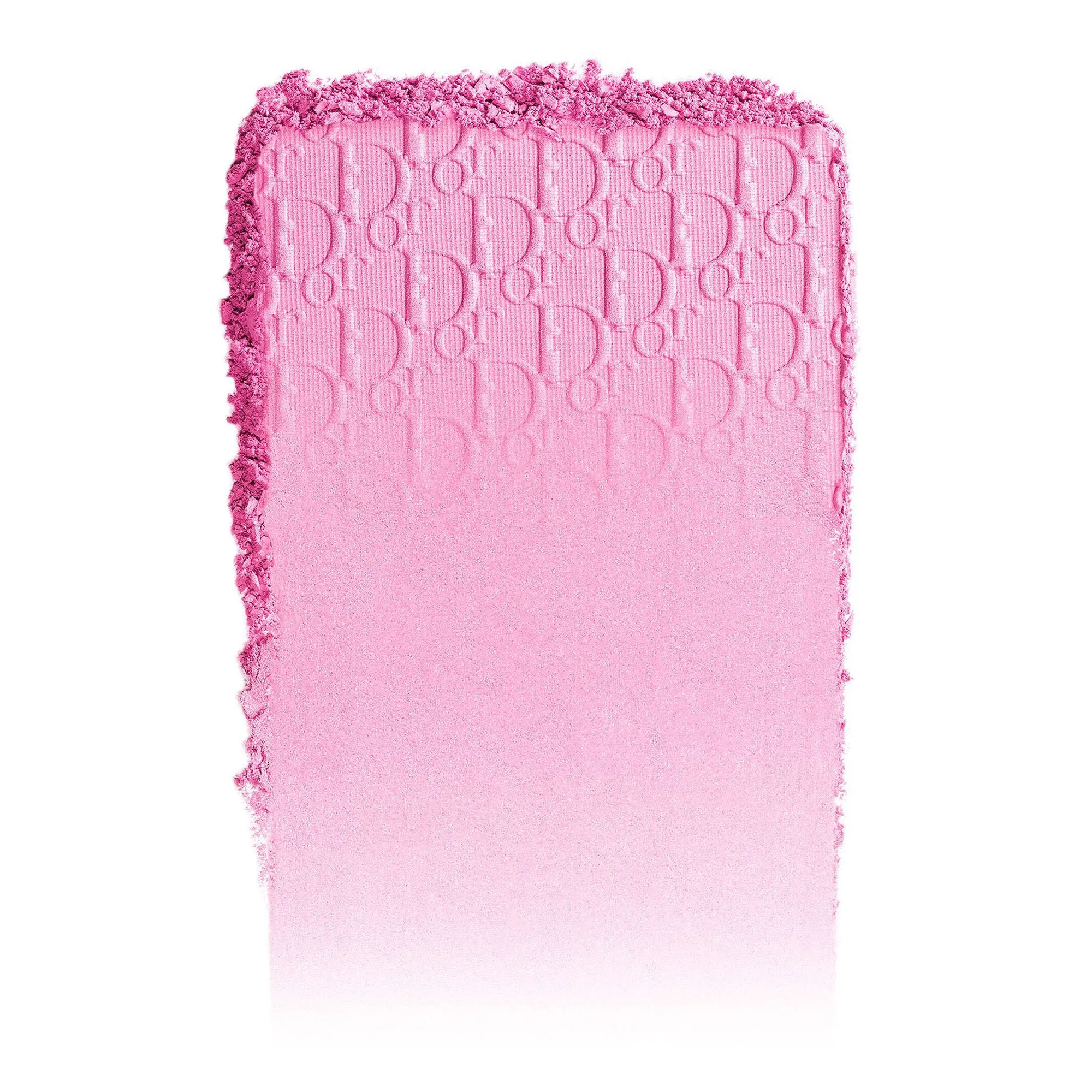 Dior Rosy Glow Healthy Awakening Blush